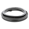Whirlpool Manchet Groot Model C00511478