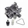 Karcher Pomp Cilinderkop metaal 90024630