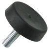 Ariston-Blue Air Stelpoot M8 C00142590, H=37,5mm