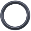 Karcher O-ring 9x1,5 63623840