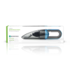 Nedis Handstofzuiger 75W