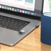 USB Bluetooth 5.0 Adapter USB Bluetooth 5.0 Adapter