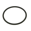 Karcher O-ring 36x2 mm 63620920