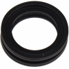 Karcher Afdichtrubber onder Ventiel 53636350