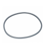 Samsung Afdichtingsrubber In de deur van glas DC6200270B Samsung Afdichtingsrubber In de deur van glas DC6200270B