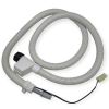 Gorenje Slang Aanvoer incl. Aquastop 516144