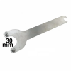 Pensleutel haakse slijper 30mm Pensleutel haakse slijper 30mm