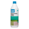 HG Groene Aanslagreiniger Concentraat 1L