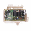 Samsung Module Vermogensmodule DC9200675A