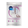 WPRO Afdichtingsset Universeel 484000008629 voor Draagbare AC