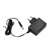 Rowenta Adapter Netadapter, laadsnoer RS2230001451 Rowenta Adapter Netadapter, laadsnoer RS2230001451