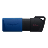 Usb stick 64GB Usb 3.2 Kingston Usb stick 64GB Usb 3.2 Kingston