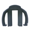 Karcher Klem van Buis 50374630
