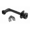 Karcher Koppeling Uitloop, lengte 122mm 40640693
