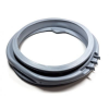 Universeel Manchet C00289414