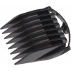 BaByliss Opzetkam Opzetkam 16mm 35809504