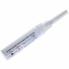 Lakstift 12ml Cyclus wit Lakstift 12ml Cyclus wit