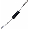 Samsung Diode Hoogspanning 12KV DE5900002A