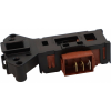 Beko Deurrelais 3 contacten 2805311400