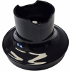 Braun Deksel Van hakmolen 350ML 7322115434