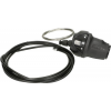 Shimano Revo Shifter Nexus 7 SL-C3000 