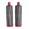Dyson Borstel Airwrap Barrel 40mm 96947001