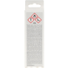 Simson solutie 30ml op kaart Simson solutie 30ml op kaart