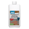HG tegel cementsluierverwijderaar product 11