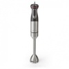 Handblender 800 W RVS 4-in-1 mixerset