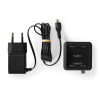 HDMI ARC naar optisch of coaxsignaal audioconverter HDMI ARC naar optisch of coaxsignaal audioconverter