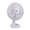 Tafel Ventilator 12 Tafel Ventilator 12