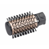 BaByliss Borstel Roterend 50mm 11809620