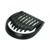 BaByliss Opzetkam Opzetkam 3mm-18mm 35807500