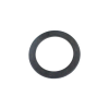 Samsung Afdichtingsrubber Van filter DC7300022A