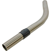 Numatic Zuigbuis Metalen gebogen buis 601027