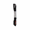 Cijfer kettingslot 120 cm x 6mm