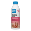HG koper reiniger HG koper reiniger
