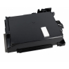 Beko Module Vermogensprint 2437301061