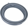 Alternatief Manchet met Lip en 3 Gaten DC6401664A