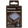 Panasonic Reiniger Cartridge, 2 stuks WES035K7771