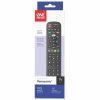 Afstandsbediening universeel Panasonic Afstandsbediening universeel Panasonic