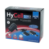Hycell Universele netvoeding 600mA
