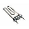 Whirlpool Verwarmingselement 1800W C00666026