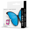 HP 308 XL Color HP 308 XL Color