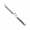 Panasonic Veer Veertje van knop WER160L0457