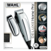 Wahl Tondeuse Home Pro Deluxe 79305-1316