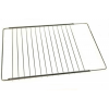 Universeel Oven rooster 370mm max 640mm x 308mm