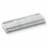 Karcher Microvezel Vervangdoek 2x 26331000