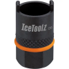 IceToolz freewheelafnemer Suntour 2-noks