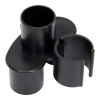 Inventum Houder Van accessoires 21200900009